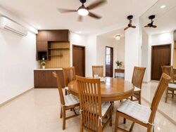 Mandarin Gardens (D15), Condominium #575488421